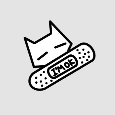 dontcrynotpain's profile picture