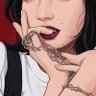 Profilbild von 鷲掴みちゃん