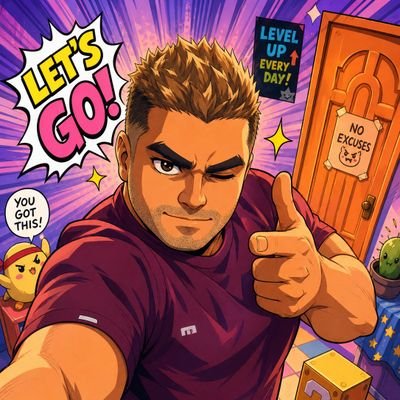 itsshahgold's profile picture
