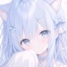 Фото профиля しずく。