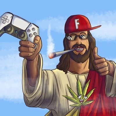 FUMATRÓN 🏴☠️'s profile picture