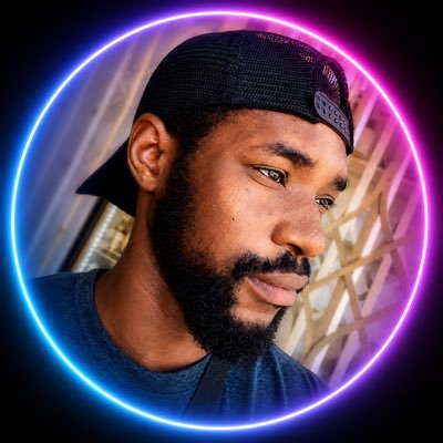 cfcjhunior_'s profile picture