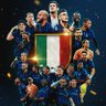 IL CASCHETTIANO (Qualificato in champions) 的头像