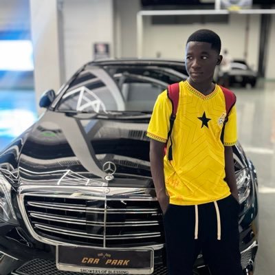 officiallogoutt's profile picture