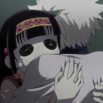 mhuseinali's profile picture