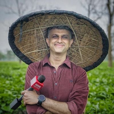 jugalrp's profile picture