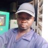 Ebenezer Friday's profile picture