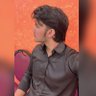 Shah💤aman 的头像