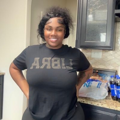Jessica Earl's profile picture