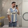 Profilbild von Jorge Azevedo