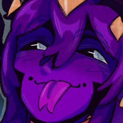 ScashuScashu's profile picture