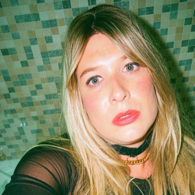 jooysmithz's profile picture
