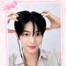 Profilbild von ๋ฏธํค๐ผโค๏ธ