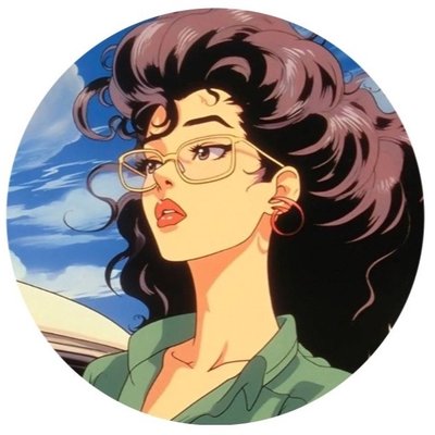 Queenym9dn's profile picture