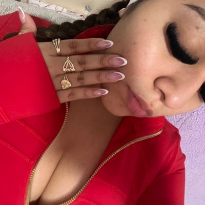 miley's profile picture