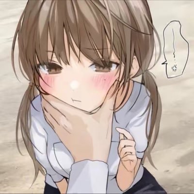 daixtg1's profile picture