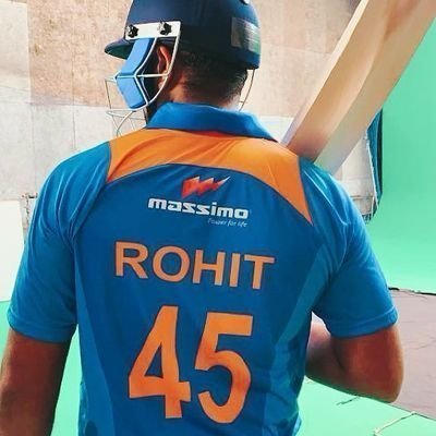 Bloody_Expiry's profile picture