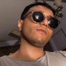 Saurabh Saha's profile picture