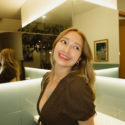 araiko🔥's profile picture