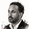 Mohammed.A.Derar 的头像
