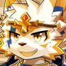 Profilbild von 凉拌/放线菌