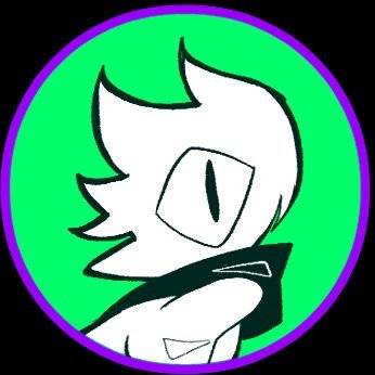 CamoXD 🖊's profile picture