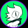 CamoXD 🖊's profile picture
