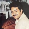 Turki profil fotoğrafı
