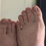 Фото профиля Boy_Feet69