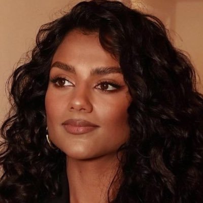 viscamari's profile picture