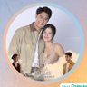 Earl || HLA and Penshoppe's profile picture