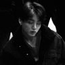 Profilbild von 𝑨. ⁷ | JM LUVR ♡