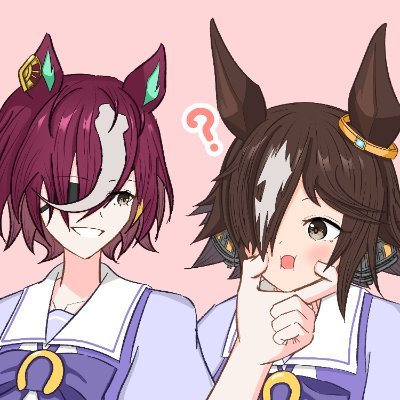 Anata_is_Great's profile picture