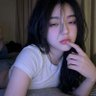 Chiyoxyz8752 profil fotoğrafı