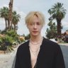 투덜이's profile picture