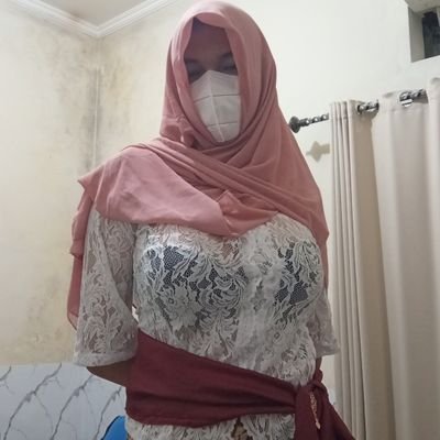 AyuGita90's profile picture