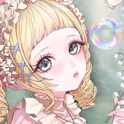 Project_doll's profile picture