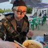 7 home bts/enhypen's profile picture