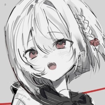 y8nsweett's profile picture