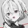 YOONSWEET's profile picture