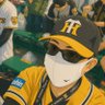 とらとら虎さん's profile picture