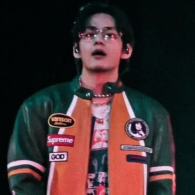 Audilovestete's profile picture