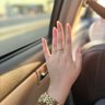 جوهرة الخليج profil fotoğrafı
