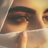 Eman_Al_sherify profil fotoğrafı