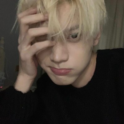 xieexiaosi's profile picture