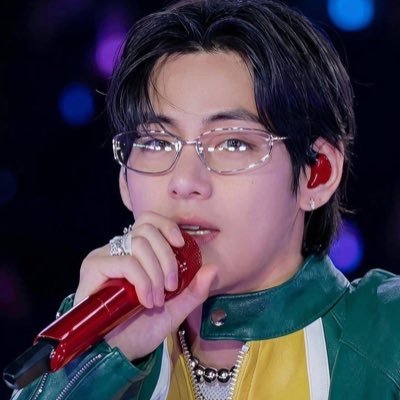 🐆's profile picture