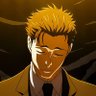 Profilbild von Maleek.eth 🦇 (Winning Arc)