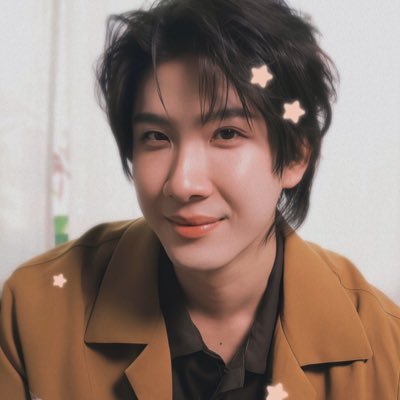 firkmeow's profile picture