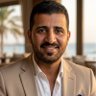 Ahmed Alm eldeen74's profile picture