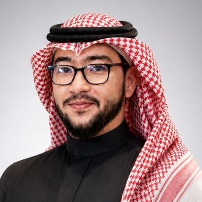 SalahEkramy's profile picture